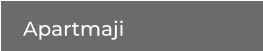Apartmaji
