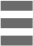 III