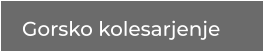Gorsko kolesarjenje