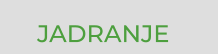 JADRANJE