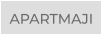 APARTMAJI