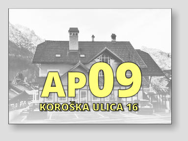 AP09